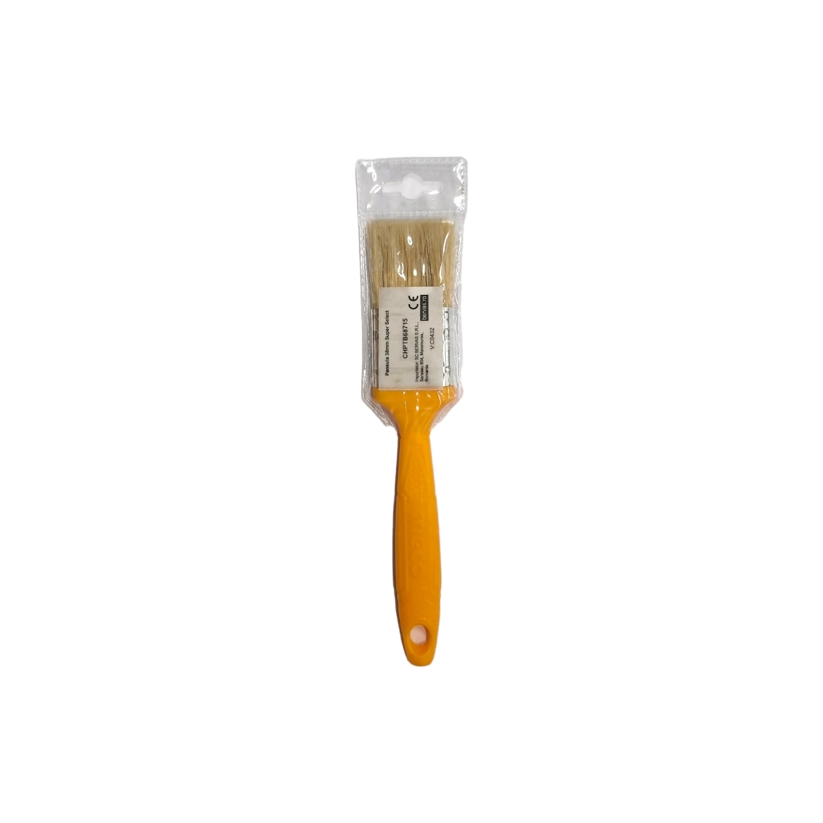 PENSULA 38MM SUPER SELECT CHPTB68715