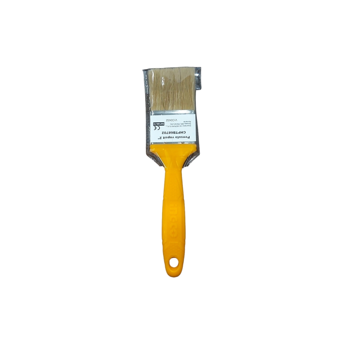PENSULA 50MM SUPERSELECT CHPTB68702