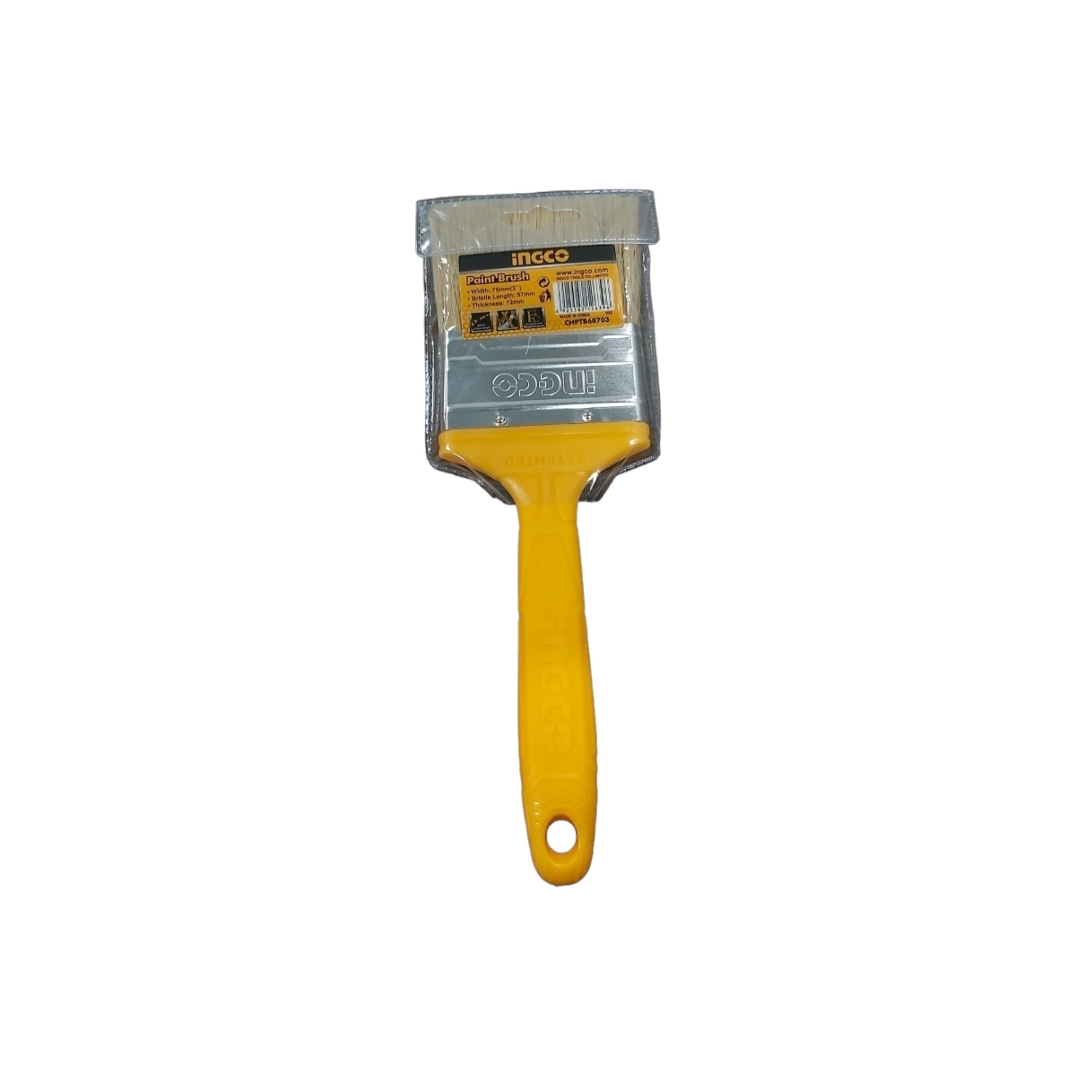 PENSULA 75MM SUPERSELECT CHPTB68703