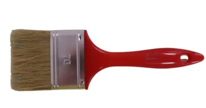 PENSULA ITALIA 70MM