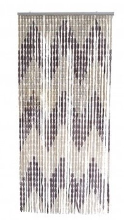PERDEA USA ANTI INSECTE PLASTIC