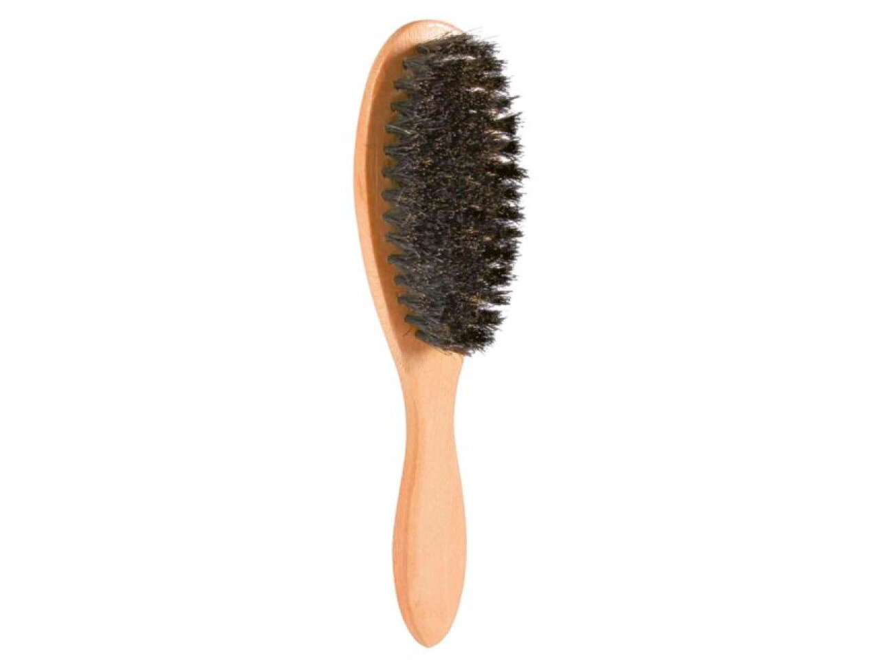 Trixie Perie, Maner Lemn/Peri Naturali, 5x21 cm, 2327
