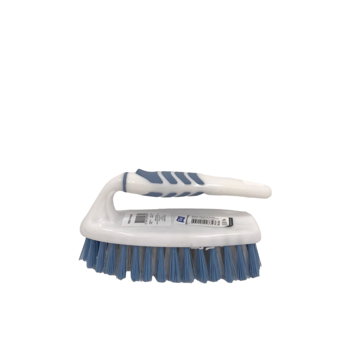 PERIE CU MANER TP-334TZ
