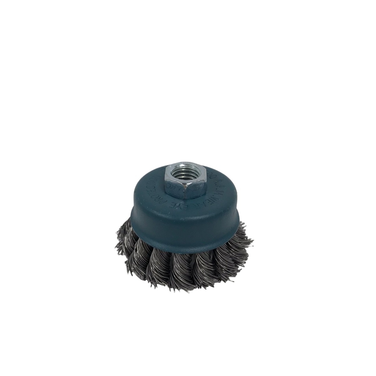 PERIE FLEX SARMA TOROANE D2.5 PROFI 1092
