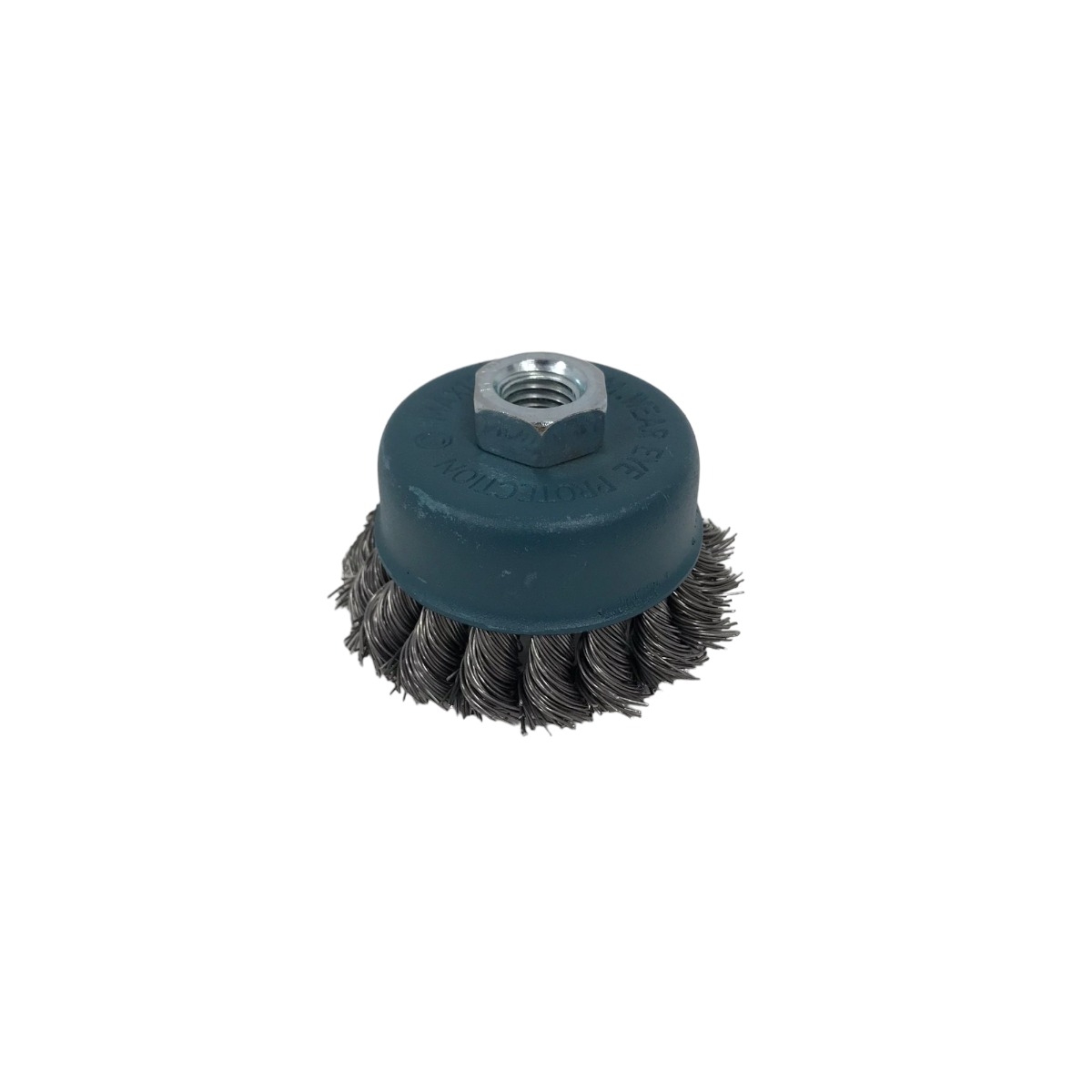 PERIE FLEX SARMA TOROANE D3.0 PROFI 1093