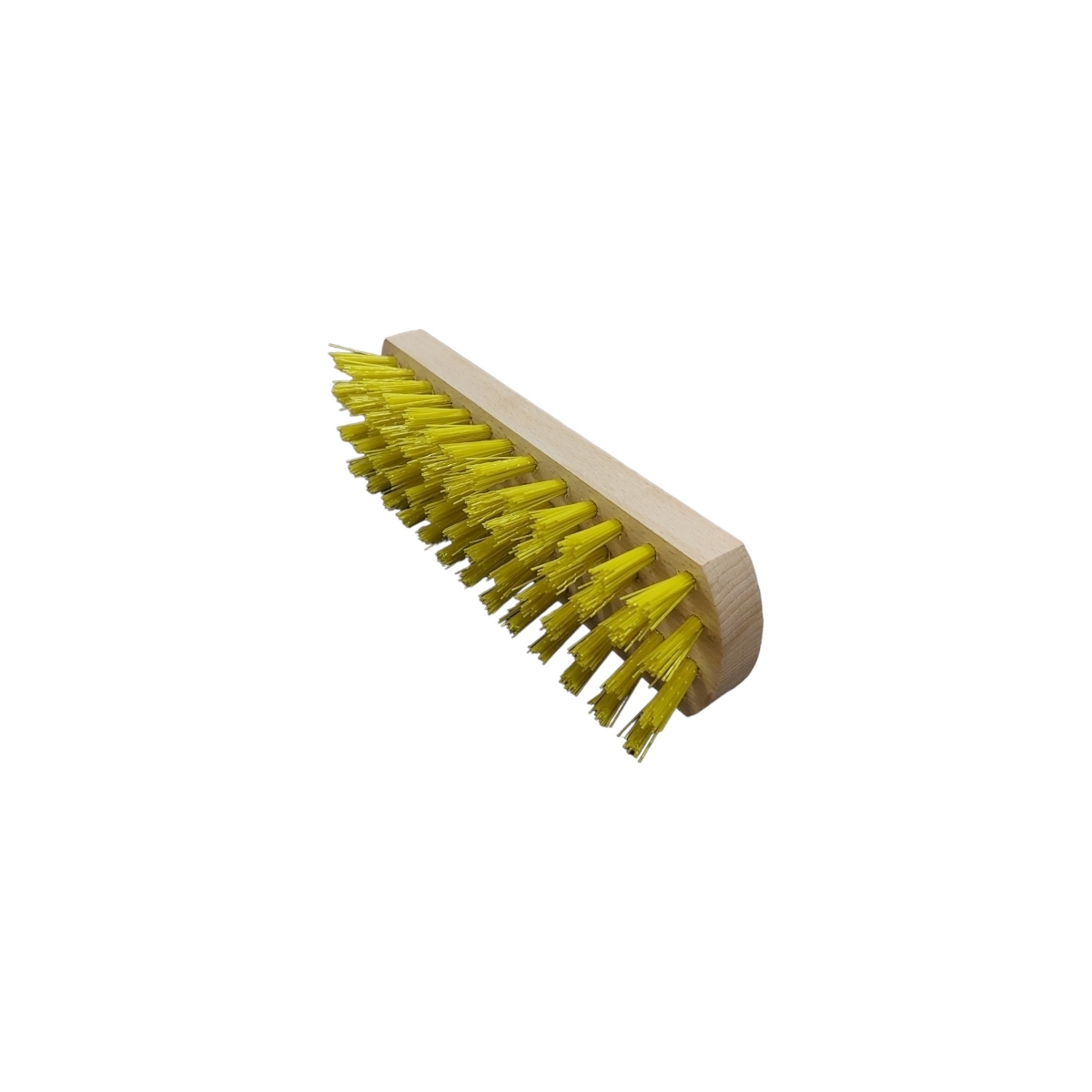 PERIE FRECAT MAXI MD3