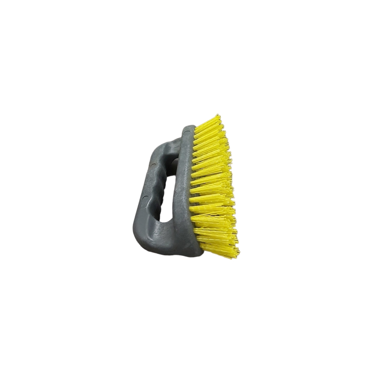 PERIE FRECAT OVALA 345103