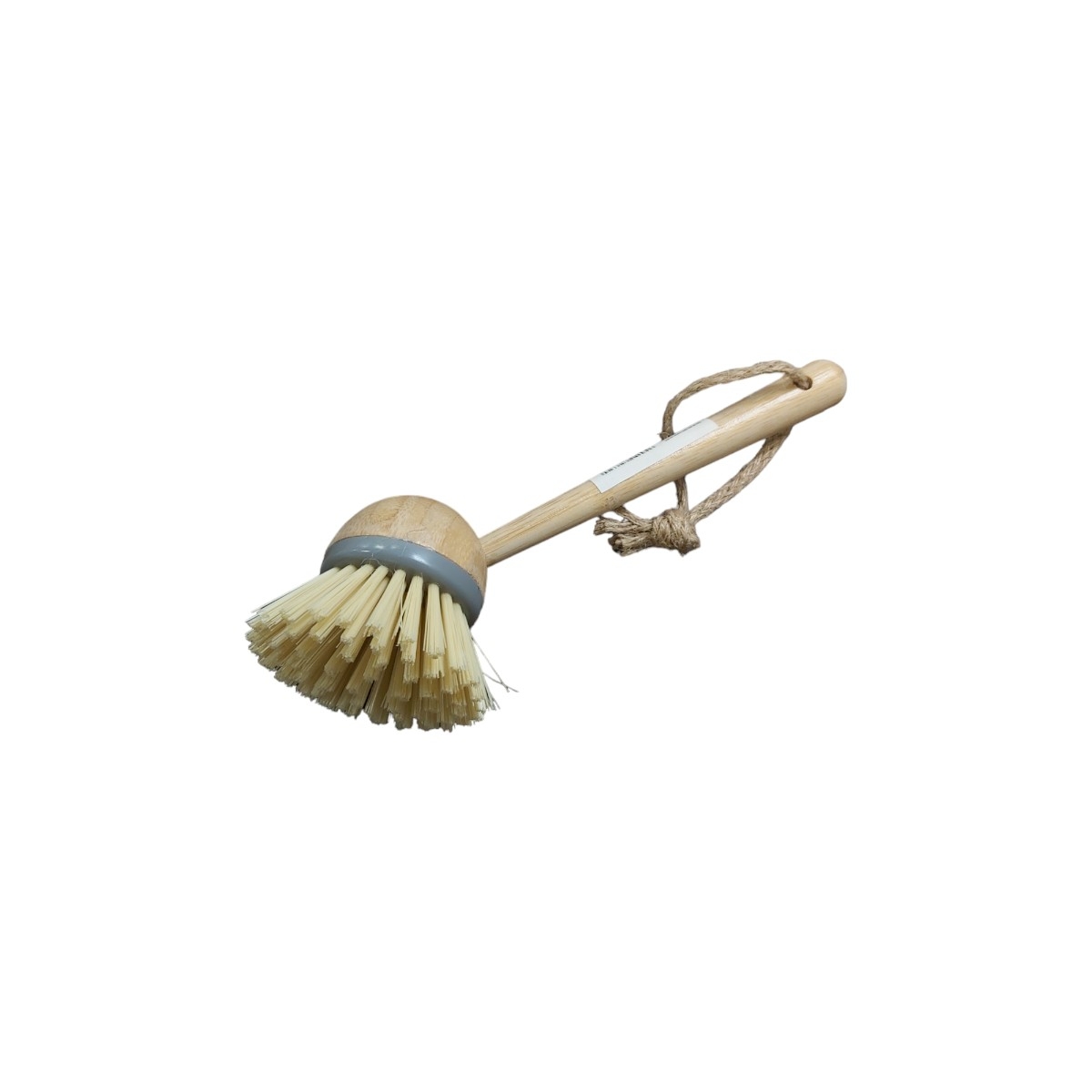 PERIE LEMN CURATARE OALE 2632