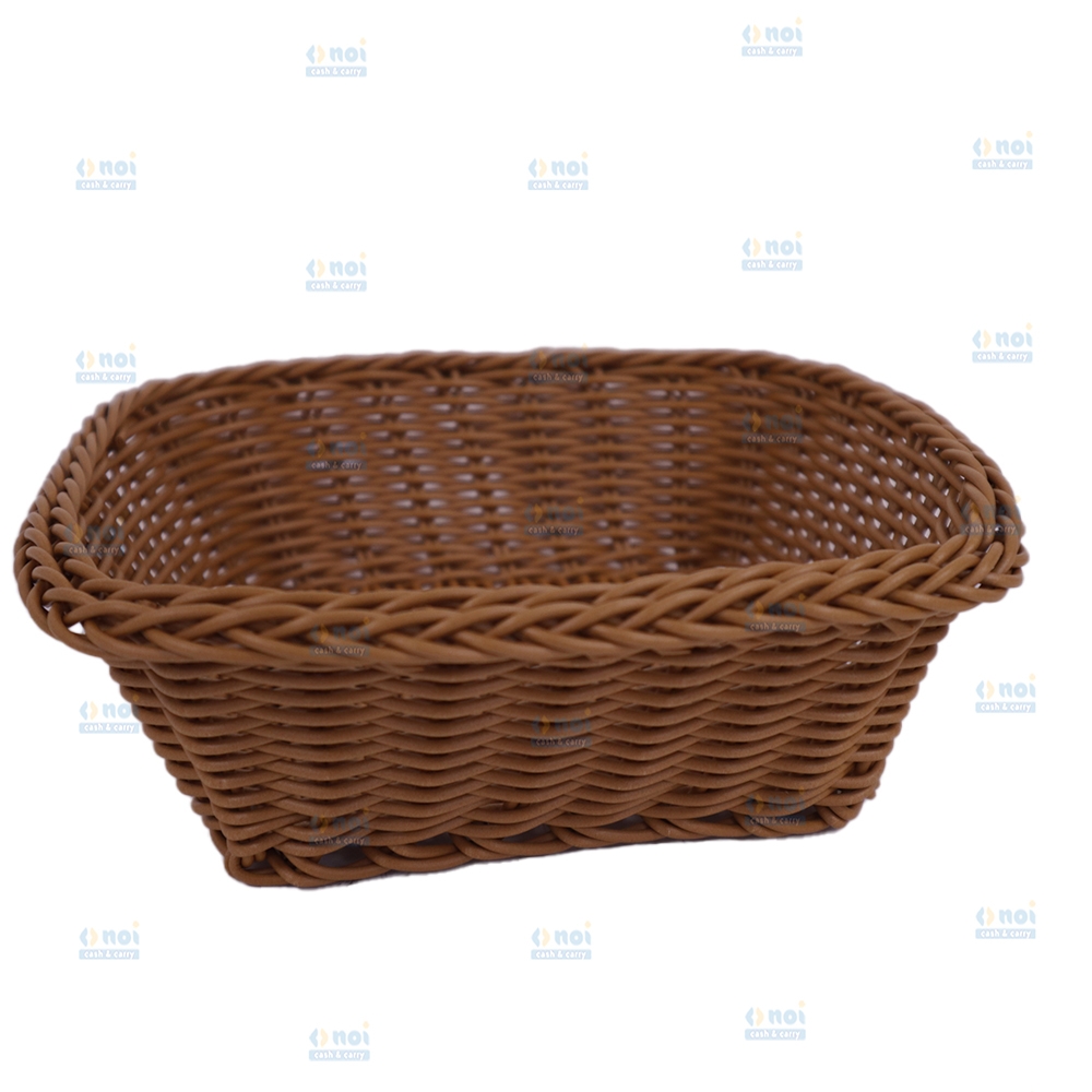 PERIE PENTRU CURATAT BIBEROANE 107946