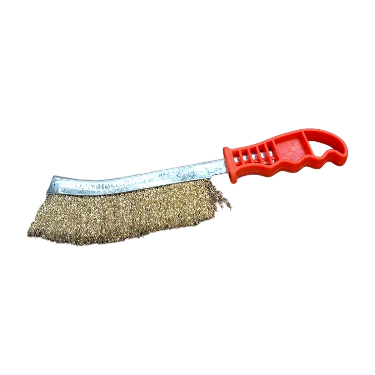 PERIE SARMA SEMILUNA 105G 0706