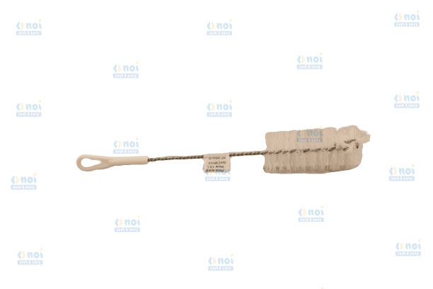 PERIE SPALAT STICLE 0.5L