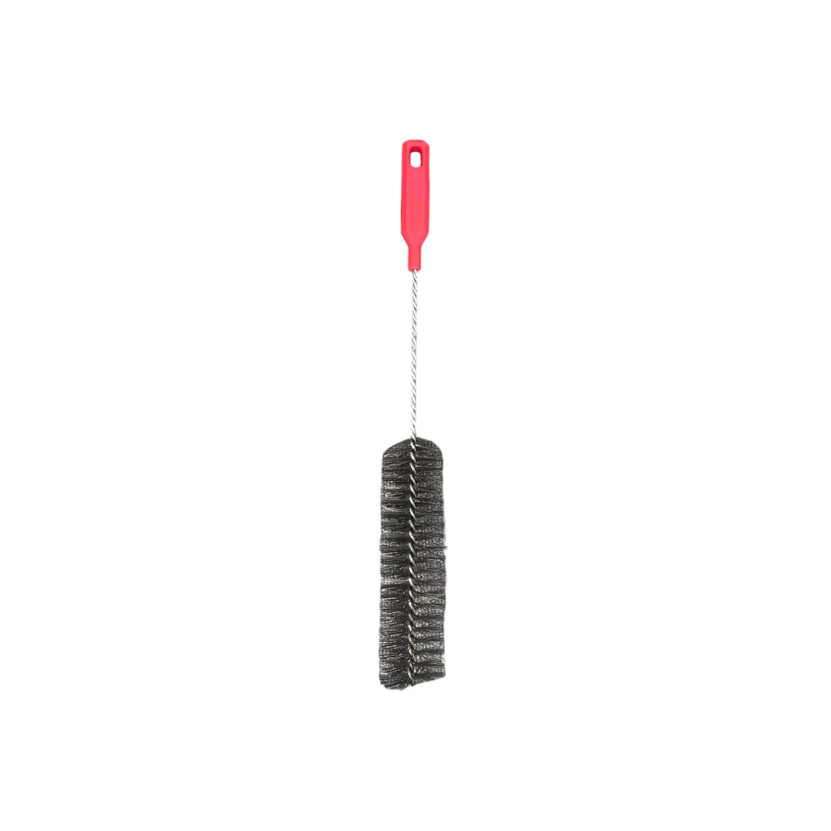 PERIE SPALAT STICLE 1L