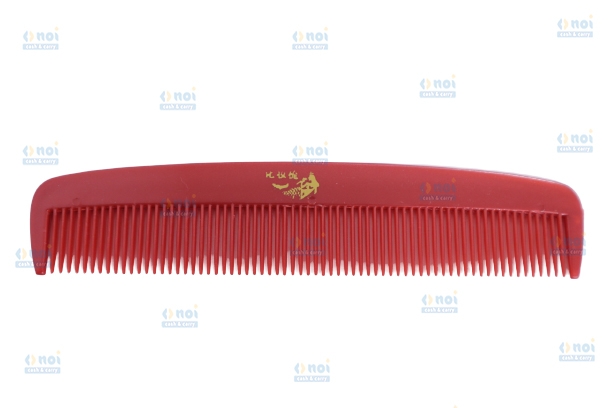 PIEPTAN MIC NEGRU R-1/2