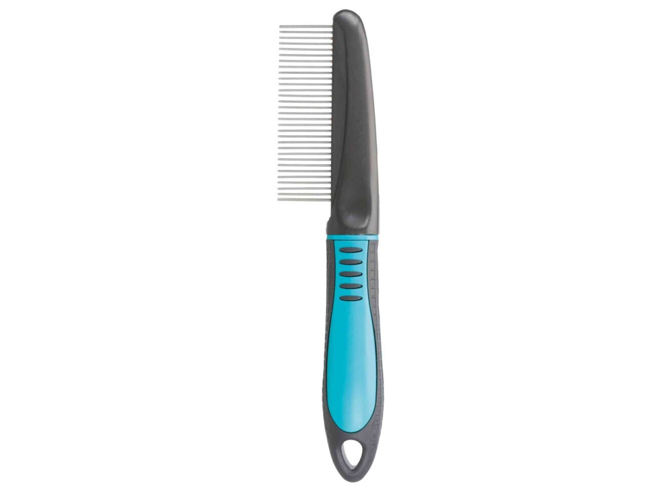 Trixie Pieptene Cu Dinti Medii, 22 cm, 23765