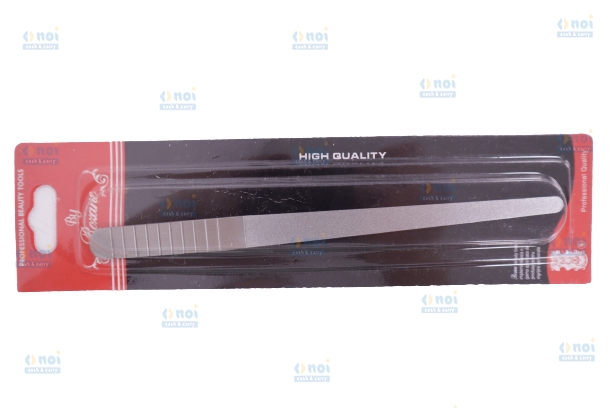 PILA UNGHII R-145