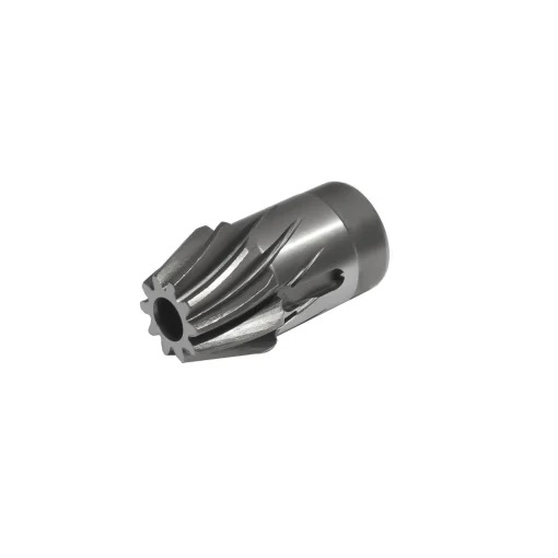 Pinion conic 10 mm