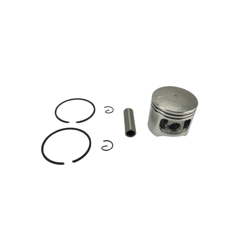 Piston Drujba 43
