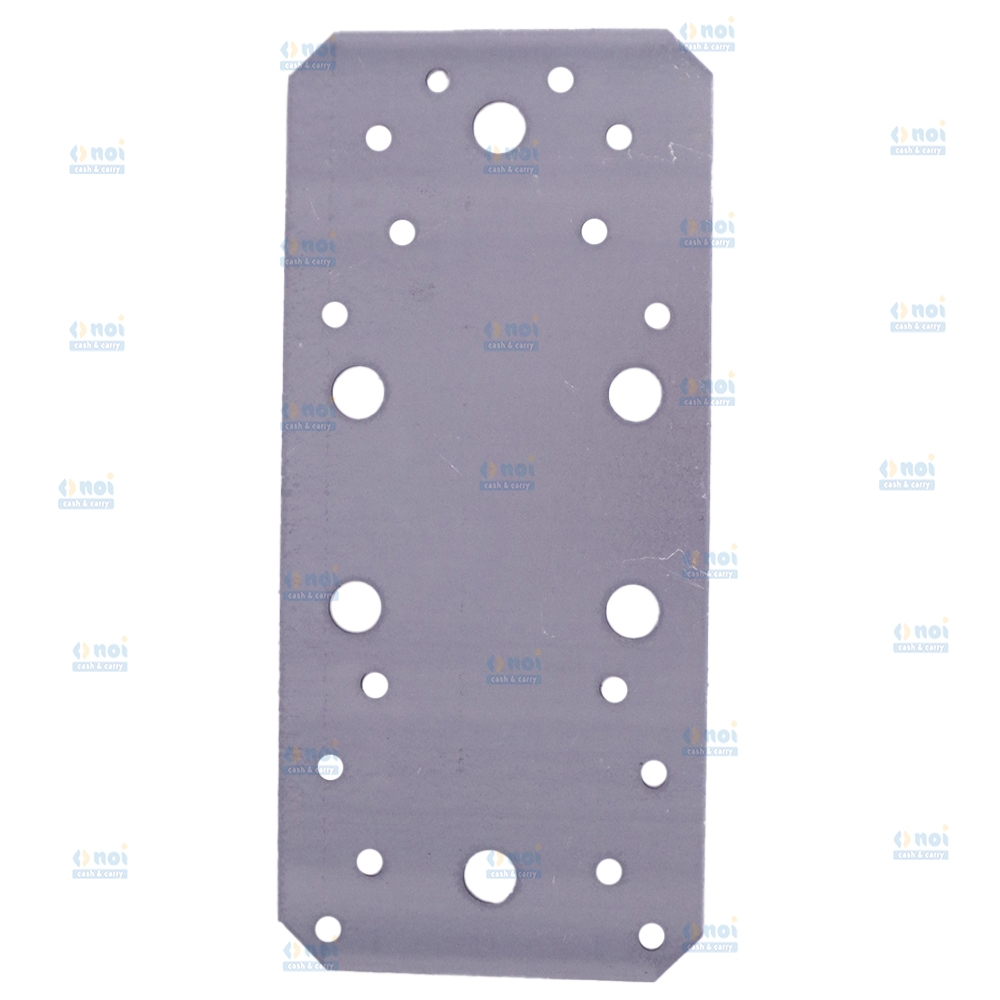 PLACA DE IMBINARE 204X90MM 103907000