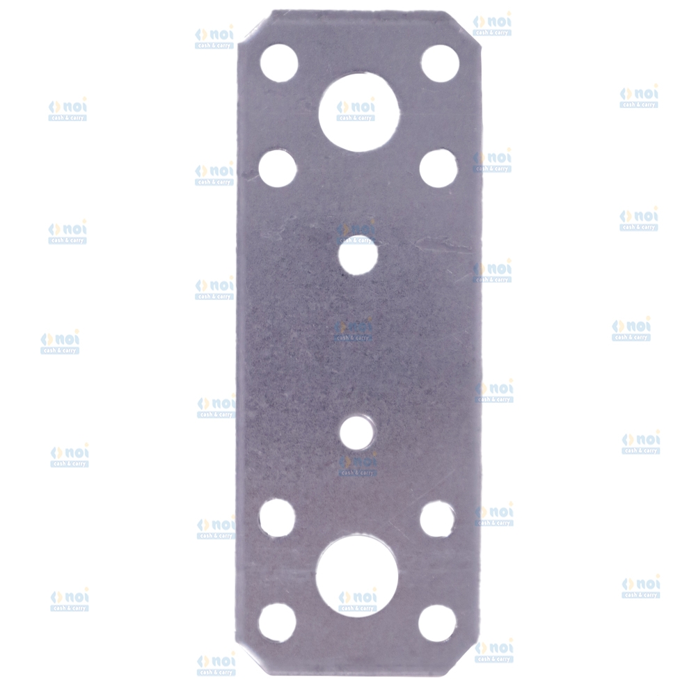 PLACA DE IMBINARE 95X35MM 103900 000