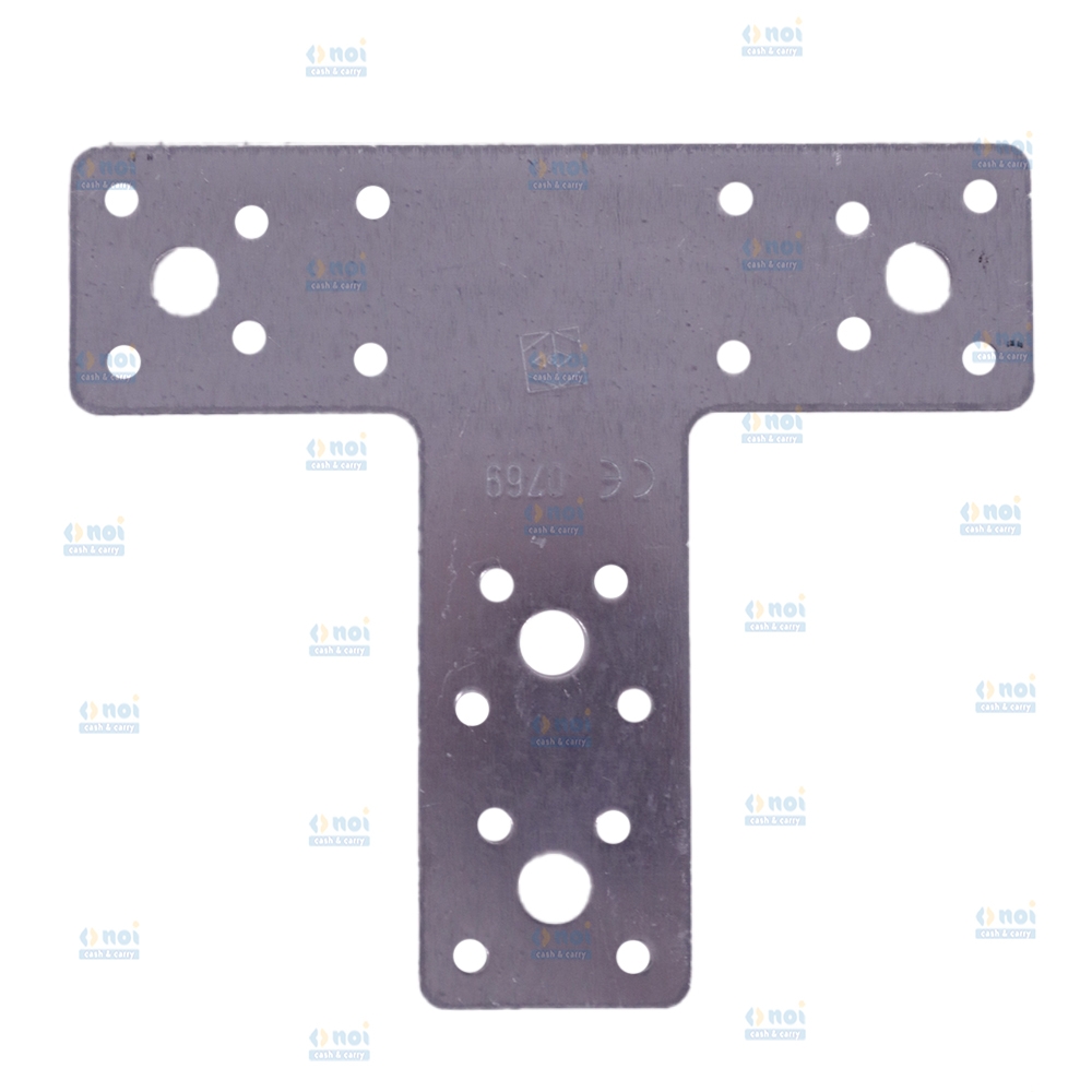 PLACA DE IMBINARE FORMAT T 160X98X45MM 103996 000