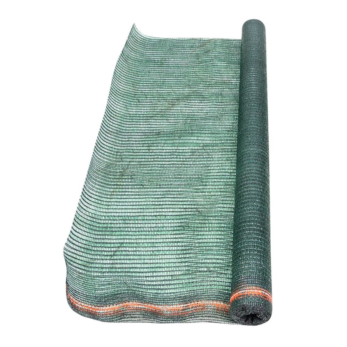 Plasa De Umbrire Ruris 40015