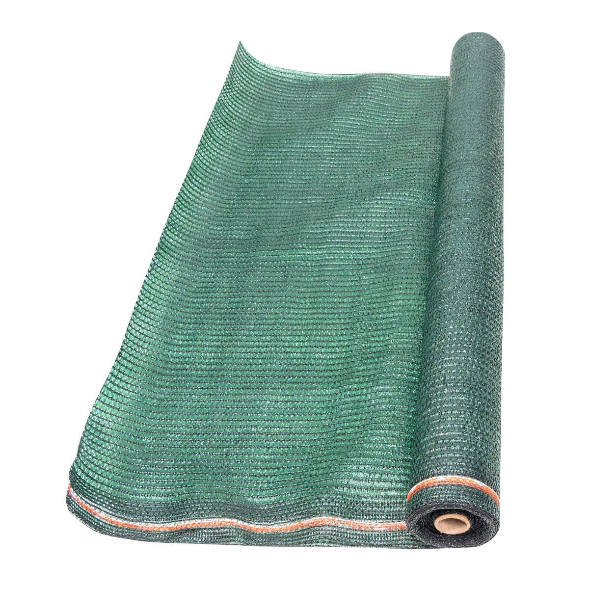 Plasa De Umbrire Ruris 80015