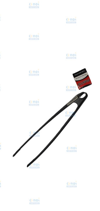 PLASTO CLESTE 34 CM 312067