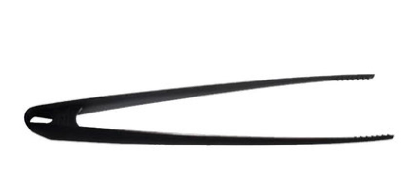 PLASTO CLESTE 34 CM 312067