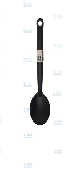 PLASTO LINGURA 33 CM 312040