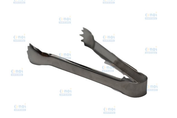PLASTO LINGURA SPAGHETE 32 CM 312044