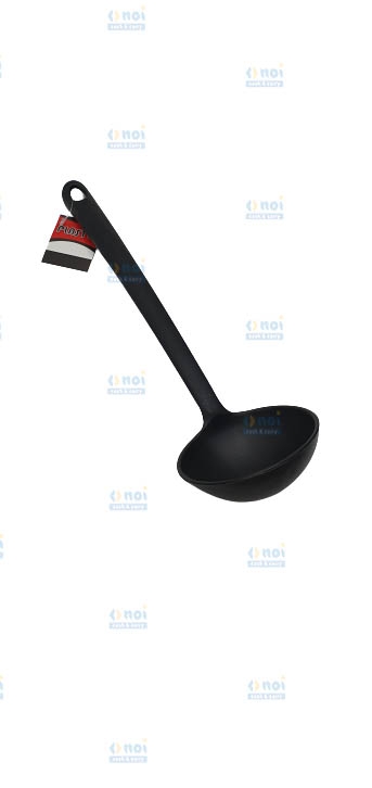 PLASTO POLONIC 32 CM 312043