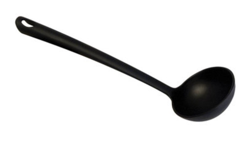 PLASTO POLONIC 32 CM 312043