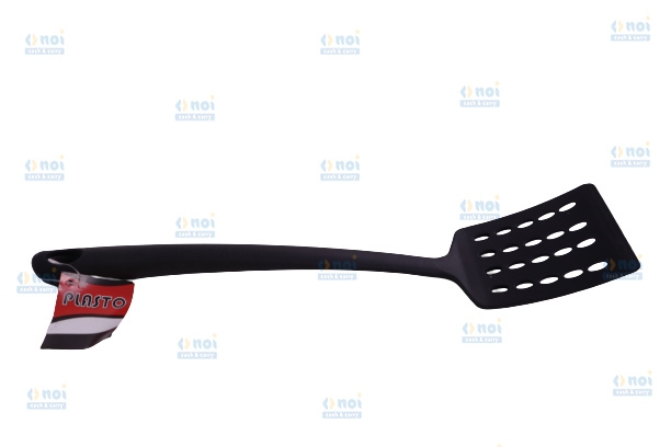 PLASTO SPATULA 34 CM 312042