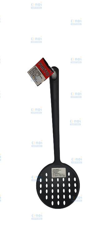 PLASTO SPUMIERA 34.5 CM 312041
