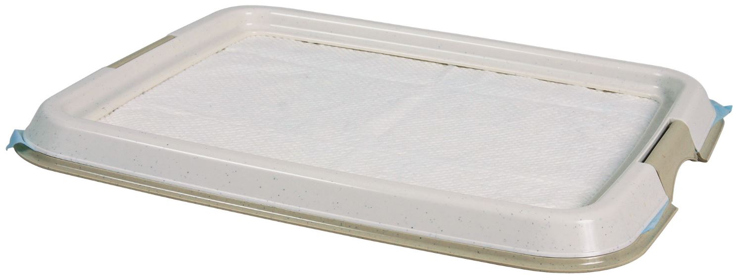 Suport pentru Asternut Absorbant 49x41 cm 23415