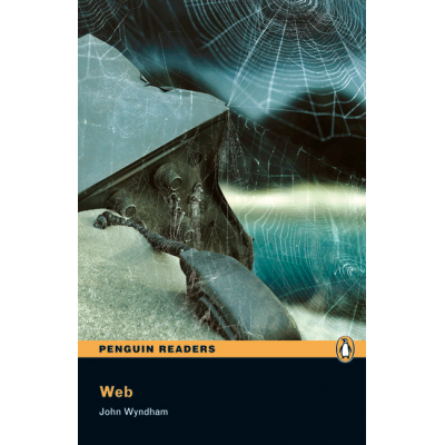 PLPR5: Web RLA 2nd Edition - Paper - John Wyndham