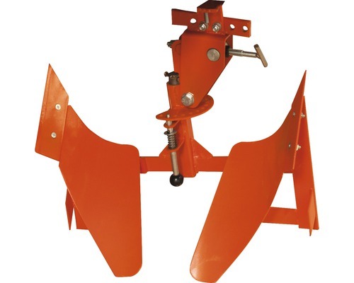 Plug Reversibil Rev2