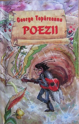 Poezii - G. Toparceanu