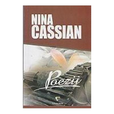 Poezii - Nina Casian