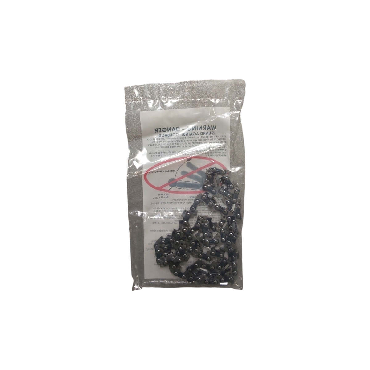 POLAND LANT DRUJBA 28D 3/8 1.3 8590