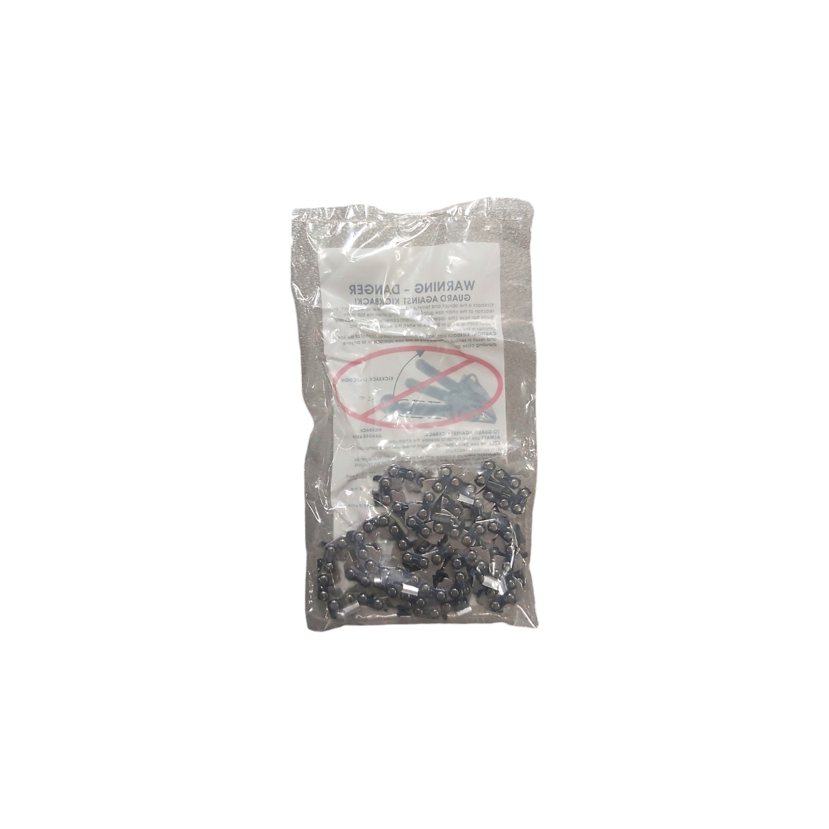 POLAND LANT DRUJBA 32D 325 1.3 8593