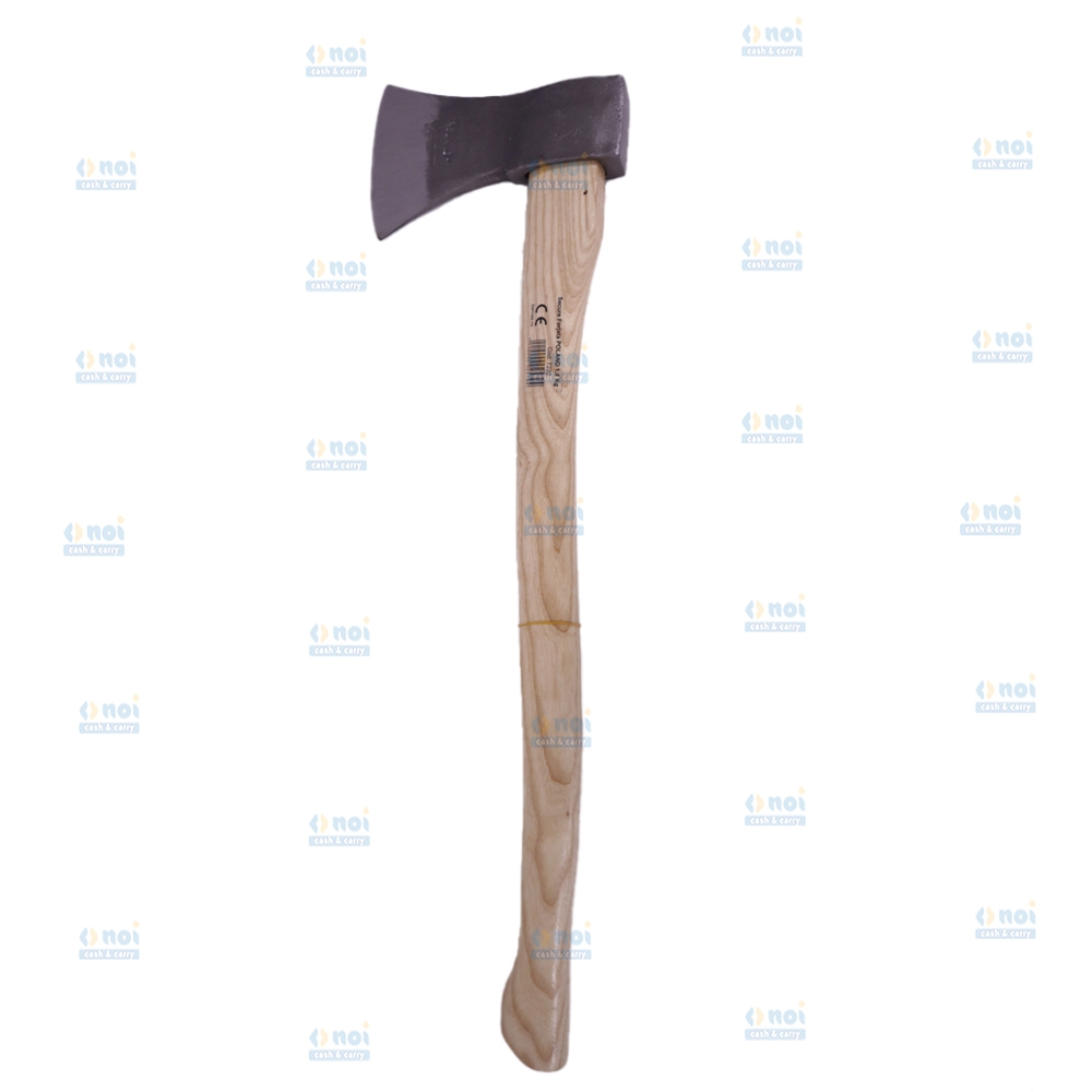 POLAND SECURE FORJATA 1,4KG 7222