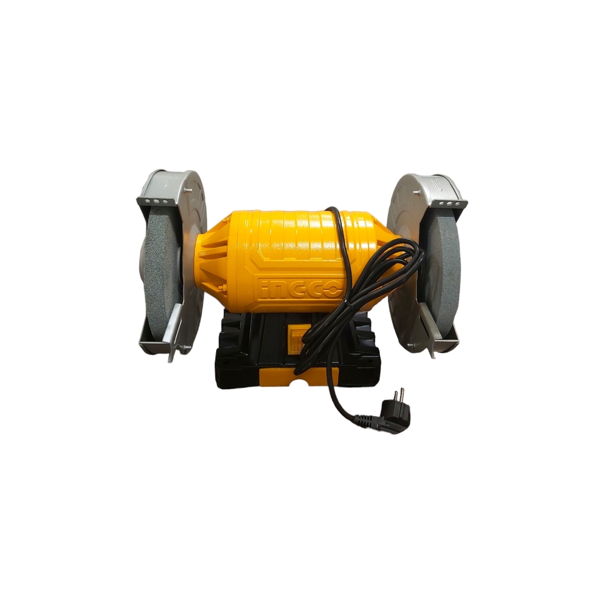 POLIZOR 350W 200MM BG83502
