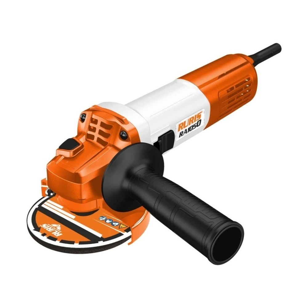 Polizor Unghiular Ruris Ra1050