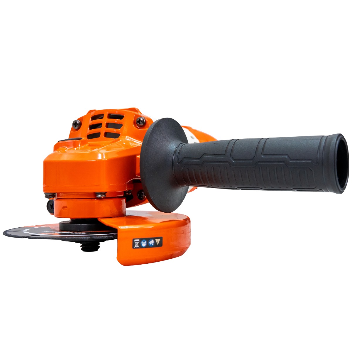 Polizor Unghiular Ruris Ra1100V