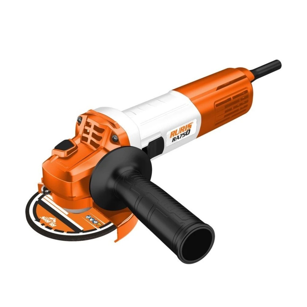 Polizor Unghiular Ruris Ra750