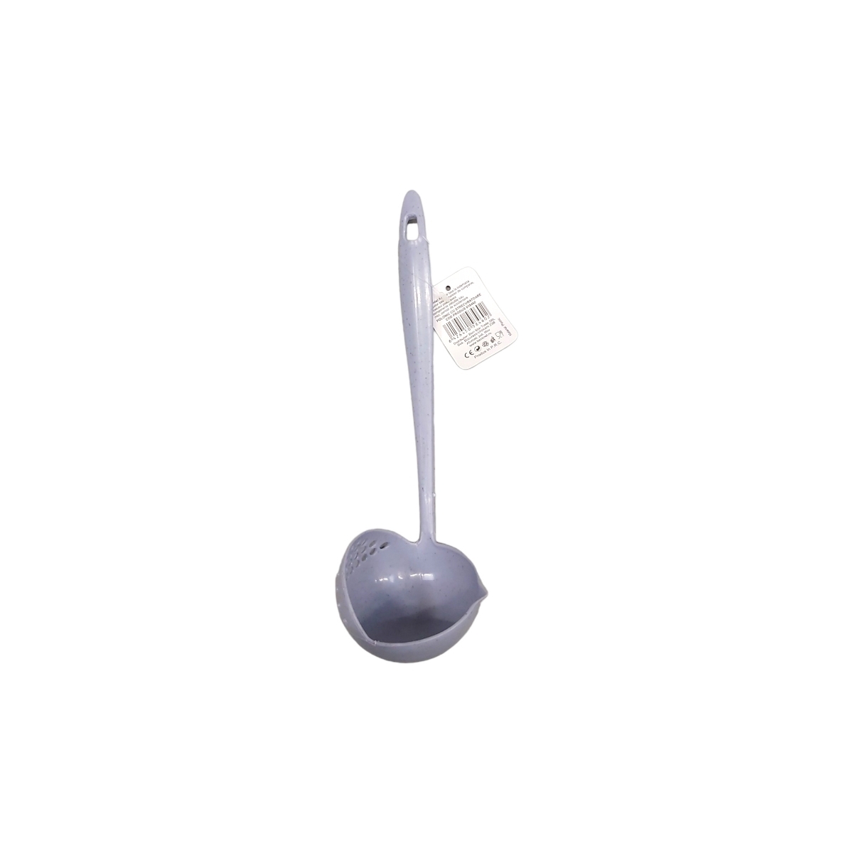 POLONIC CU STRECURATOARE 058460