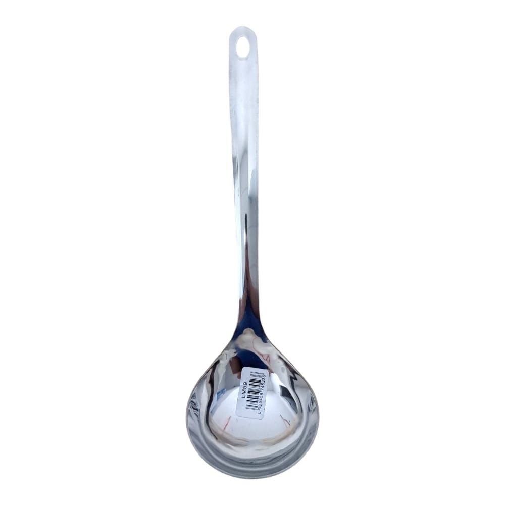 POLONIC DE INOX LM59