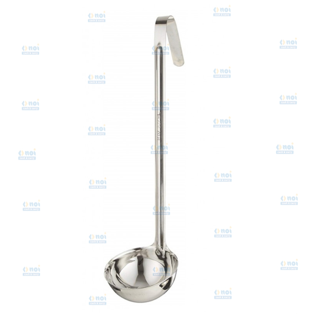 POLONIC INOX 354ML 270338