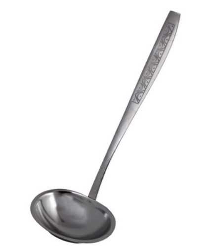 POLONIC INOX SUPA ANA 105-51